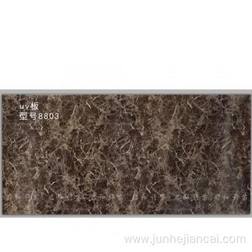 UV stone slab - 8803